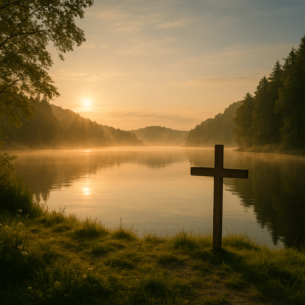 Support Strategies for Patients Facing Cancer: A Case&nbsp;Study